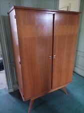 Armoire chambre d'occasion  Neuilly-sur-Seine