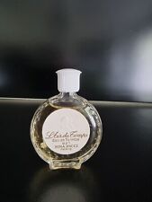 Miniature parfum air d'occasion  Bapaume