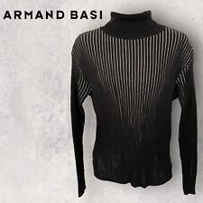 Armand basi men for sale  ALTON