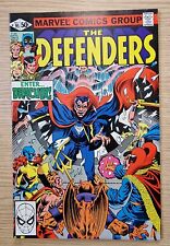 Defenders featuring dracula. for sale  HECKMONDWIKE