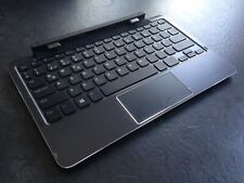 Dell travel keyboard gebraucht kaufen  Deutschland