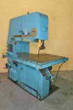 Tannewitz model 3600 for sale  Holland