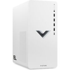 Victus 15l gaming for sale  Carrollton