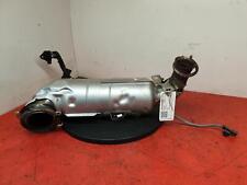 Peugeot 308 catalytic for sale  THAME