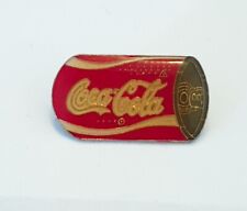 Coca cola shaped for sale  LEIGH-ON-SEA