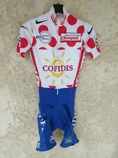 Maillot pois intégral d'occasion  Nîmes
