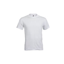 Maglietta shirt tshirt usato  Giugliano In Campania