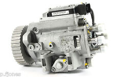 Bosch pump 0470506030 for sale  MANCHESTER