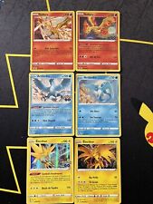 Lot cartes pokémon d'occasion  Toulouse-