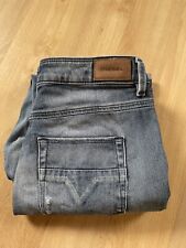 Diesel jeans fayza gebraucht kaufen  Schwabach