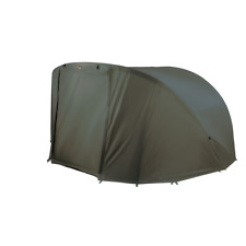 Prologic series bivvy for sale  Shipping to Ireland