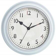 Miller wall clock for sale  Shipping to Ireland