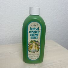 Clairol herbal essences for sale  Shipping to Ireland