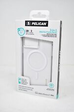 Pelican protection pack for sale  Freeport