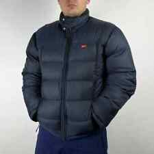 Nike jacket puffer for sale  Shipping to Ireland