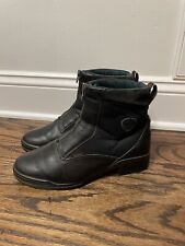 Ariat heritage front for sale  Kansas City