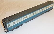 Hornby mk3 coach for sale  DAVENTRY