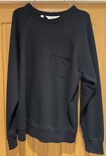 Battenwear sweatshirt for sale  UK