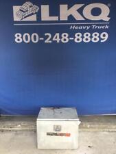 1994 mack rd for sale  USA