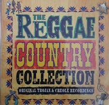 reggae collection cd for sale  WALTHAM ABBEY