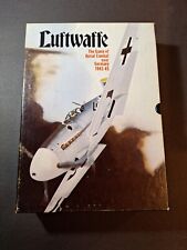 Luftwaffe game aerial for sale  Marion