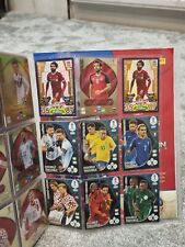 Match attax cards for sale  LONDON
