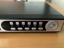 Network dvr h.264 usato  Italia