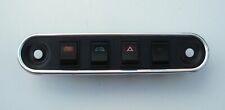 mini switch panel for sale  COLCHESTER