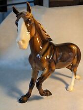 Breyer traditional 2002 for sale  Roy