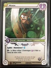 Carte wakfu tcg d'occasion  Auray