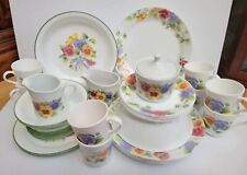 Corning corelle summer for sale  Warrington