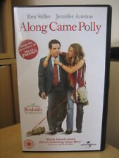 Along came polly for sale  NORWICH