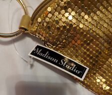 madison studio purse for sale  Smithfield
