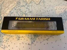 Graham farish gauge for sale  PRESTON