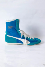 Puma boxing shoes for sale  WICKFORD