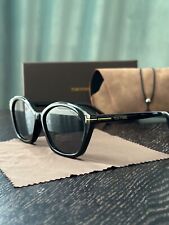 Óculos de sol femininos Tom Ford comprar usado  Enviando para Brazil