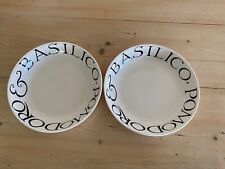 large pasta bowls for sale  PERSHORE