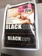 Black premium collection for sale  Evansville