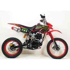 Dirt bike 150cc for sale  MANCHESTER