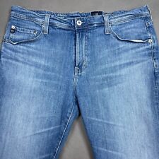 Adriano goldschmed jeans for sale  Collinsville