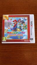 mario party island tour usato  Quarrata