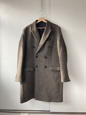 Magee donegal tweed for sale  PINNER