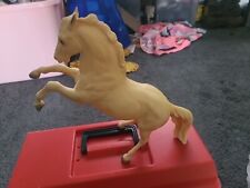 Breyer horse glossy for sale  Clinton