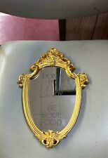 Baroque style gold for sale  Mc Kees Rocks