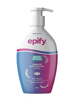 Epify quick easy for sale  Miami