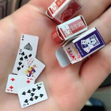 Sets miniature poker for sale  Shipping to Ireland