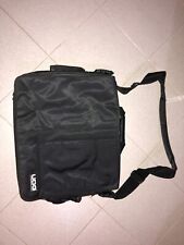 Udg courier bag usato  Canaro