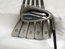 Used ping i25 for sale  USA