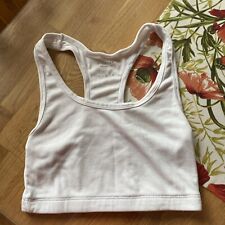 Sportliches bustier schiesser gebraucht kaufen  Hohenstein-Ernstthal