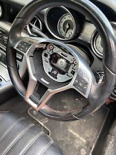 Mercedes slkr172 steering for sale  PETERBOROUGH